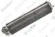 VAILLANT-Querstromluefter-gross-VSF-180-3-EL-u-w-Vaillant-Nr-0020057991 gallery number 1